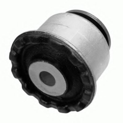 Lemforder Upper Arm Bush